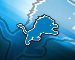 HD Wallpaper | Background ID:442349. 1280x1024 Sports Detroit Lions