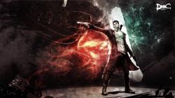DmC: Devil May Cry Fails To Attract Casual Fans in Japan (Or Does it?)
