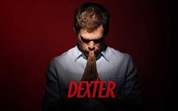 Dexter 1920x1200