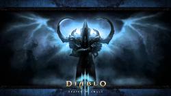 Blizzard Talks 'Reaper Of Souls' And What To Expect From The First 'Diablo III' Expansion