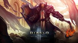 Reaper of Souls adds a number of new features to the core gameplay of Diablo III. These include: