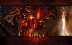 Diablo® III