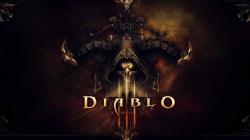 ... Diablo 2 Wallpaper ...