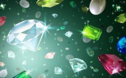 Diamond Supply Wallpapers Full Hd Wallpaper Search
