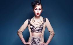 Related For Diana Vickers Celebrity Girl. Diana Vickers