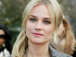 View and Free Download Diane Kruger Wallpapers.