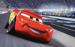 The Cars Disney Hd Pictures 4 HD Wallpapers