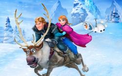 Disney Frozen Game - Frozen Elsa Baby Wash Baby Videos Games For Kids ABC Alphabet Cartoon Games - Video Dailymotion