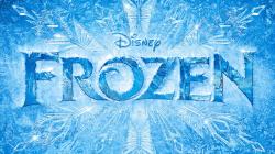 ... x 1440. Tags: Disney,Frozen ...
