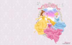 Disney Princess Disney Princess