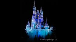 Disney Wallpaper 222 Images Awesome