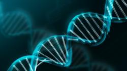 Science DNA Wallpapers-2