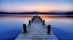 These wallpapers are high definition and available in wide range of sizes and resolutions. Download Lake Dock HD Wallpapers absolutely free for your Pc, ...