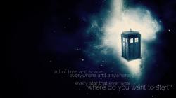 Wallpapers for Gt Doctor Who Wallpaper Angels Xpx Hd