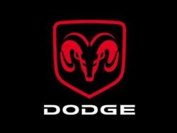 Dodge Logo Wallpapers 5027 Hd Wallpapers