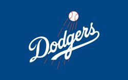dodgers, collection, angeles, ultimate, logo, wallpapers