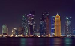 Doha qatar hd Wallpapers Pictures Photos Images · «