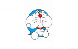 Doraemon Funny Images