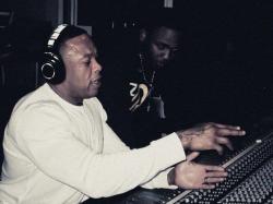 dr-dre-mixing