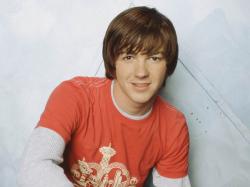 ... Drake Bell HD Wallpapers ...