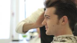 Drake Bell - A Day In The Life