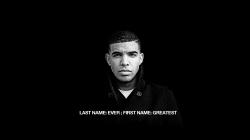 Is Drake Jewish Picture Hd High Definition Wallpapers