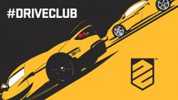 HD Wallpaper | Background ID:411833. 1920x1080 Video Game Driveclub