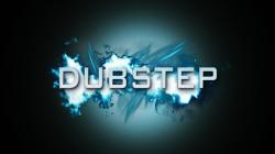 Dubstep Backgrounds