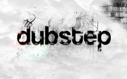 Music Dubstep