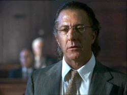 Photo of Dustin Hoffman from Sleepers (1996)