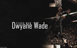Dwyane Wade 107