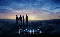 ... of 2013 Director Dave Green contacted BEMO, a design oriented boutique VFX studio in Los Angeles, about contributing to the feature film Earth to Echo.