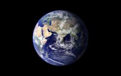 Planet Earth Wallpapers (4)
