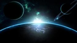 Planet Earth Wallpapers (6)