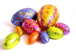 Easter-Eggs.jpg