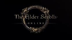 The Elder Scrolls Online: Tamriel Unlimited - The Elder Scrolls With Friends - UGR Gaming