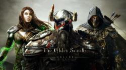 We've just learned that a directive, sent to all EB Games stores, has asked that all copies of Elder Scrolls Online — including the pre-paid cards — are to ...