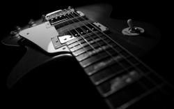 Download electric guitar w wallpaper | Unknown. Wide resolutions: 1280 x 800 ...