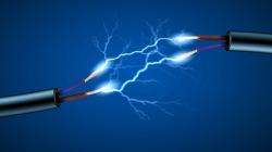 Electrical Engineering Wallpaper; Electrical Engineering Wallpaper ...