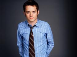 Download the following Elijah Wood Pictures 39964 by clicking the orange button positioned underneath the "Download Wallpaper" section.