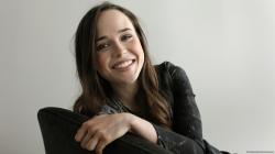 Ellen-Page-HD-Wallpaper
