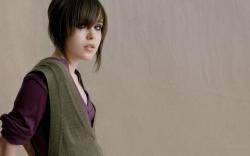 Ellen Page Wallpaper HD Are High Definition And Available In Wide Range Of Sizes And Resolutions. Download Full HD Wallpapers Absolutely Free For Your Pc, ...