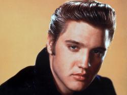 25 Fun Facts About Elvis Presley, the King of Rock & Roll