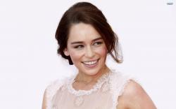 Search result: Free HD Wallpaper Hosting, Emilia Clarke Iphone Wallpaper by Chadski On Deviantart ,Emilia Clarke Game Of Thrones Wallpapers ,Free Wallpapers ...
