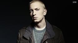 Eminem wallpaper 1920x1080 jpg