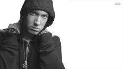 Eminem wallpaper 1920x1080 jpg
