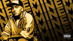 Eminem Hd Wallpapers Inn