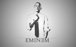 Eminem Wallpaper Backgrounds