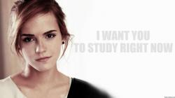 Emma Watson 2014 20 HD Screensavers