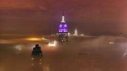 empire-state-building-above-the-fog-in-nyc-